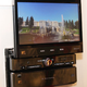 Image for article titled Panasonic CY-BB1000D Is the First Blu-ray Player for Cars